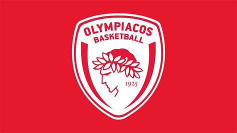 olympiacos bc live